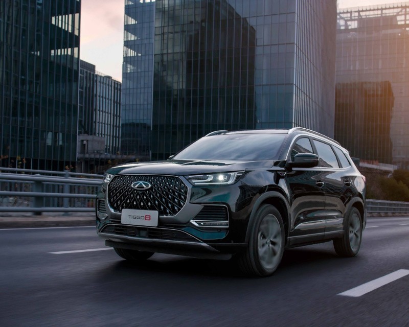 Yol Tutuş Mekanizmalarının Teknik Analizi