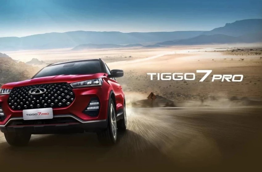 Yol Tutuş Testi ve Kullanıcı Deneyimleri