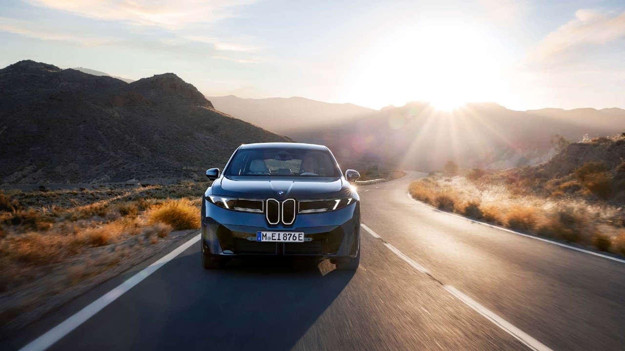 Yol Tutuşu ve S&uuml;r&uuml;ş Dinamikleri