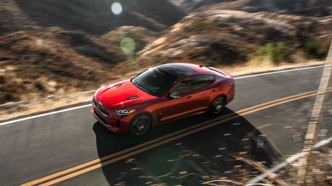 Y&uuml;ksek G&uuml;venlik Standartları