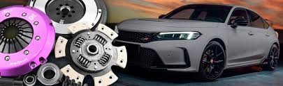 Yüksek Performanslı Debriyajlar: Modern Otomobillerde Performansı Nasıl Artırırlar?