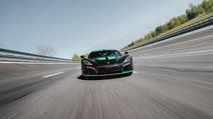 Yüksek Performanslı Debriyajların Modern Otomobillerdeki Etkisi