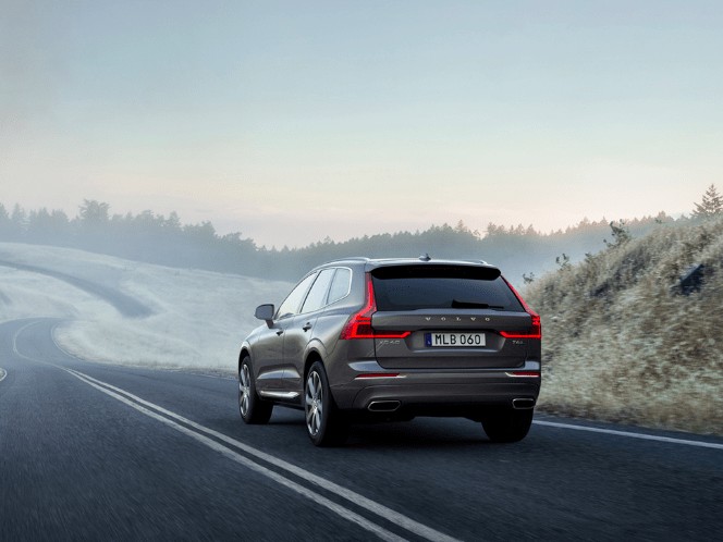 Y&uuml;ksek Performanslı Motor Se&ccedil;enekleri