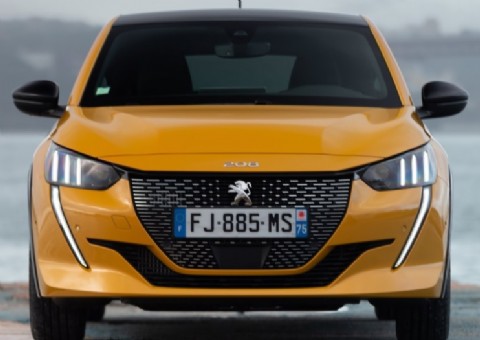 2022 Peugeot Modellerinin Detaylı Yakıt Tüketim Test Sonuçları: Hangi Model Ne Kadar Yakıyor?