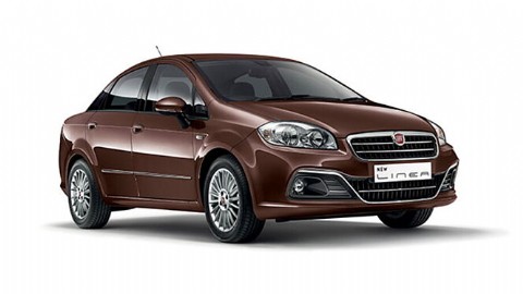 2025 Yılında Fiat Linea İkinci El Fiyatları Ne Kadar?