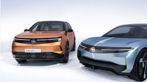 2025'te Opel Maliyetleri: Fiyatlar Ve Beklentiler Neler?