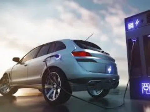 2026 Modifiye Trendleri: Elektrikli Araçlar İçin Performans Yükseltmeleri
