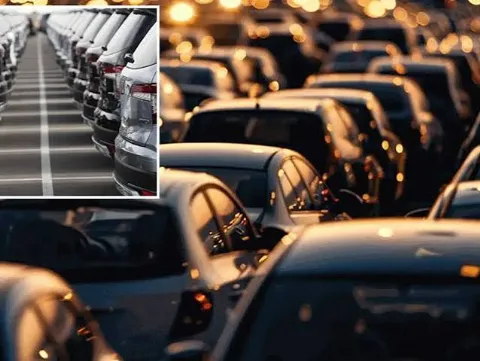 2026 Türkiye'de Elektrikli Araç İkinci El Piyasası Tahminleri