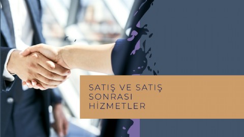 Başarılı Bir Ticaret İçin: Efektif Pazarlık Stratejileri Ve Bugünün Dinamikleri
