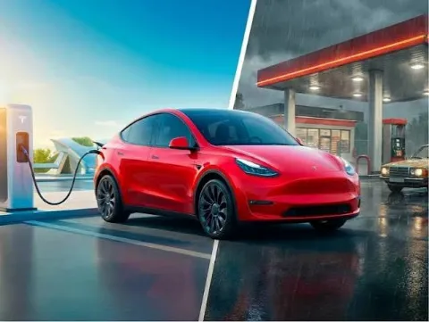 Elektrikli Araç Batarya Değişimi Maliyeti 2026 Türkiye Gerçekleri