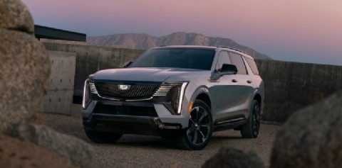 En İyi Amerikan Araba Markaları: 2026'da Neden Tercih Edilmeli?