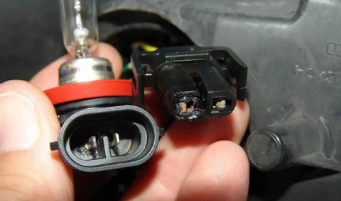 Far Soketi Nedir? Arızaları Ve Değiştirme Rehberi