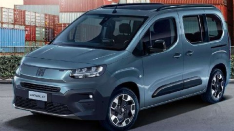 Fiat Doblo İle Yakıt Tasarrufu Yapmanın Püf Noktaları