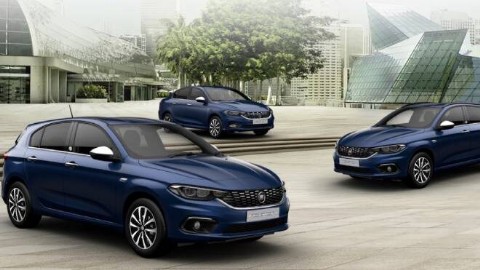 Fiat Egea Alırken Dikkat Edilmesi Gerekenler Ve Fiyat Değerlendirmesi