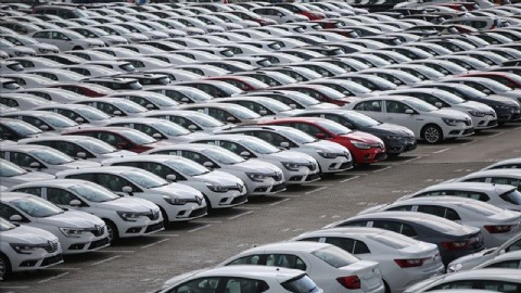 İkinci El Renault Alırken Nelere Dikkat Etmeli? Uzman Tavsiyeleri