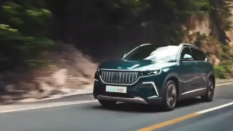 İlk Arabam Yerli Otomobil Aile Destek Programı Şartları 2026