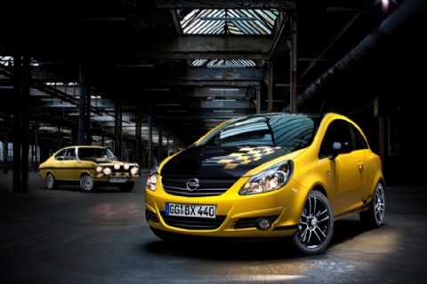 Opel Marka İkinci El Otomobillerin Satışı: Hangi Modeller Revapta Ve Alıcılarını Bekleyen Fırsatlar