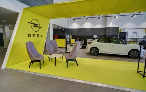Opel Servislerinde Parça Ve Bakım Ücretlerinde Pazarlık Yapılır Mı?
