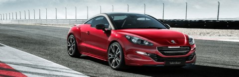 Peugeot Modellerinde Yakıt Tasarrufu Stratejileri: En İyi 7 Öneri