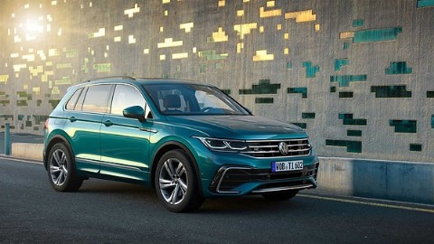 Volkswagen Modelleri: 2022 Fiyatları Ve Donanım Özelliklerinin Detaylı Karşılaştırması